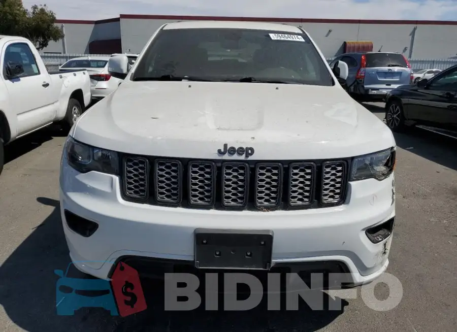 1C4RJEAG1KC681137 Photo# 5