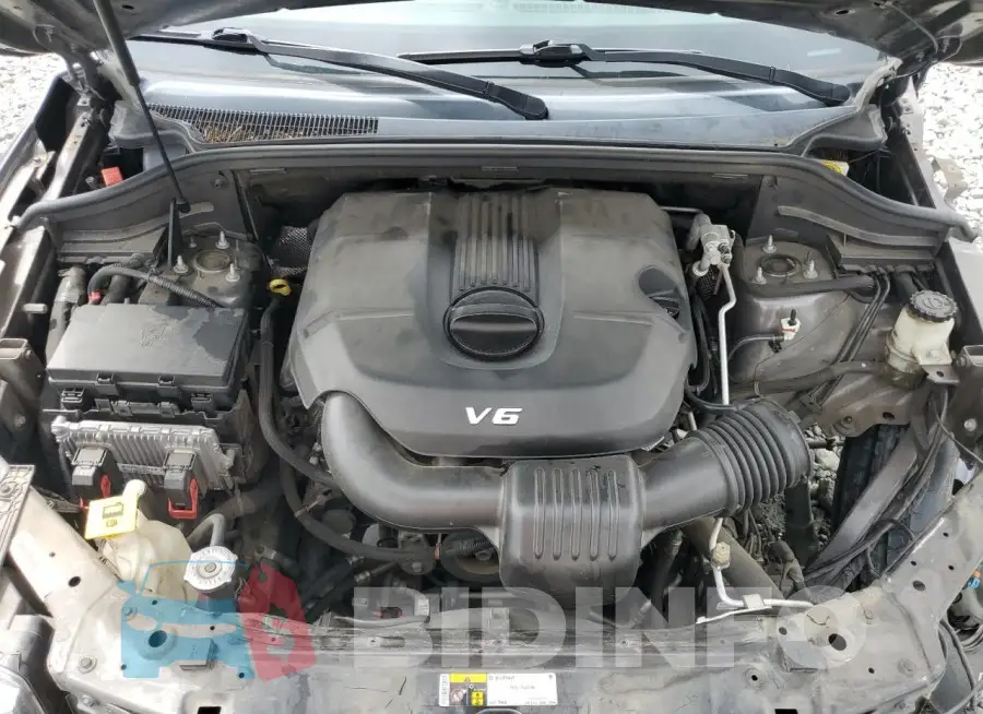 1C4RJEAG9FC167011 Photo# 12