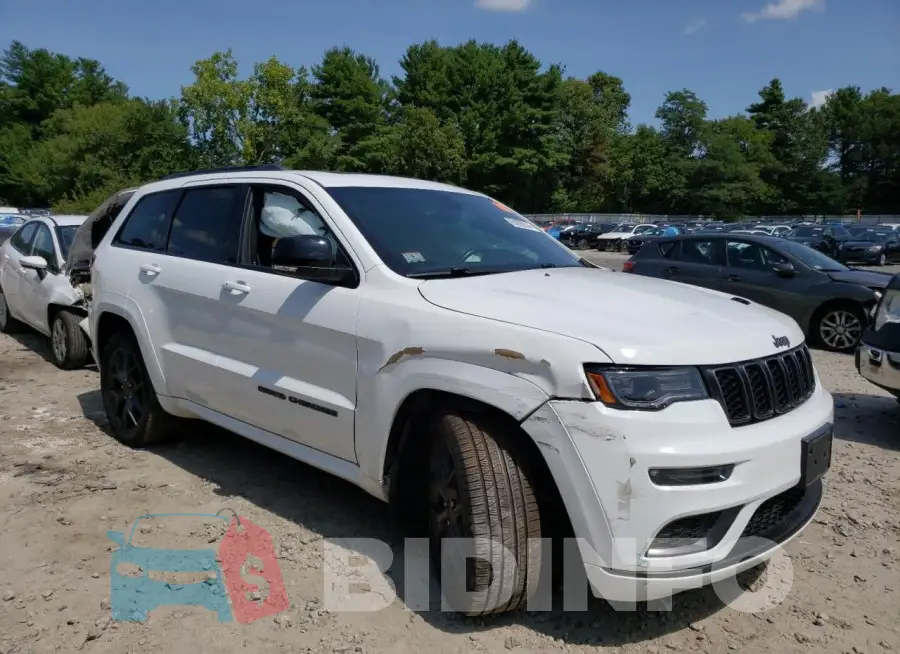 1C4RJFBG5LC280387 Photo# 4