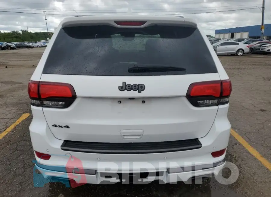 1C4RJFCT5LC149326 Photo# 6