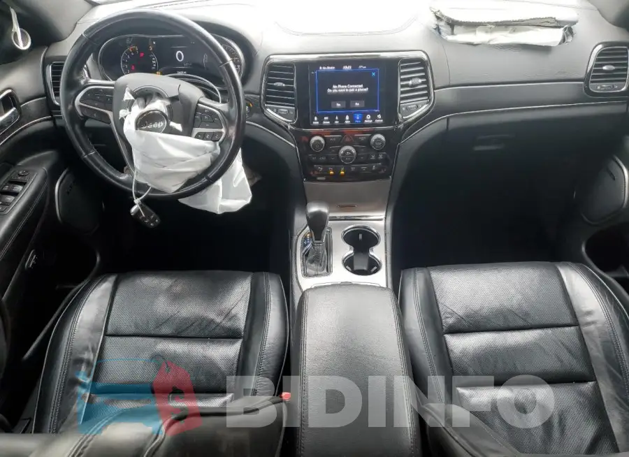 1C4RJFCT5LC149326 Photo# 8