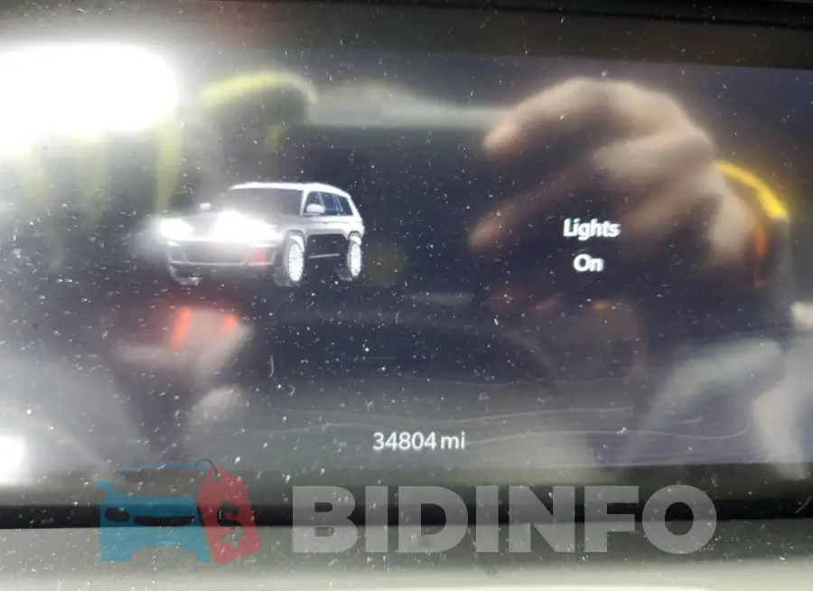 1C4RJJAGXP8874325 Photo# 9