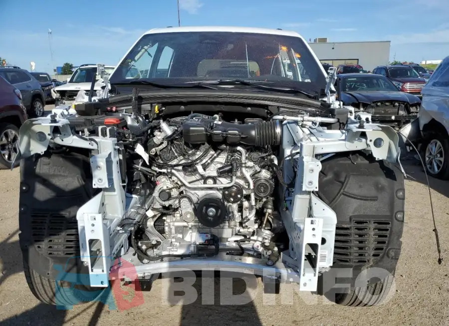 1C4RJKAG8R8580740 Photo# 5