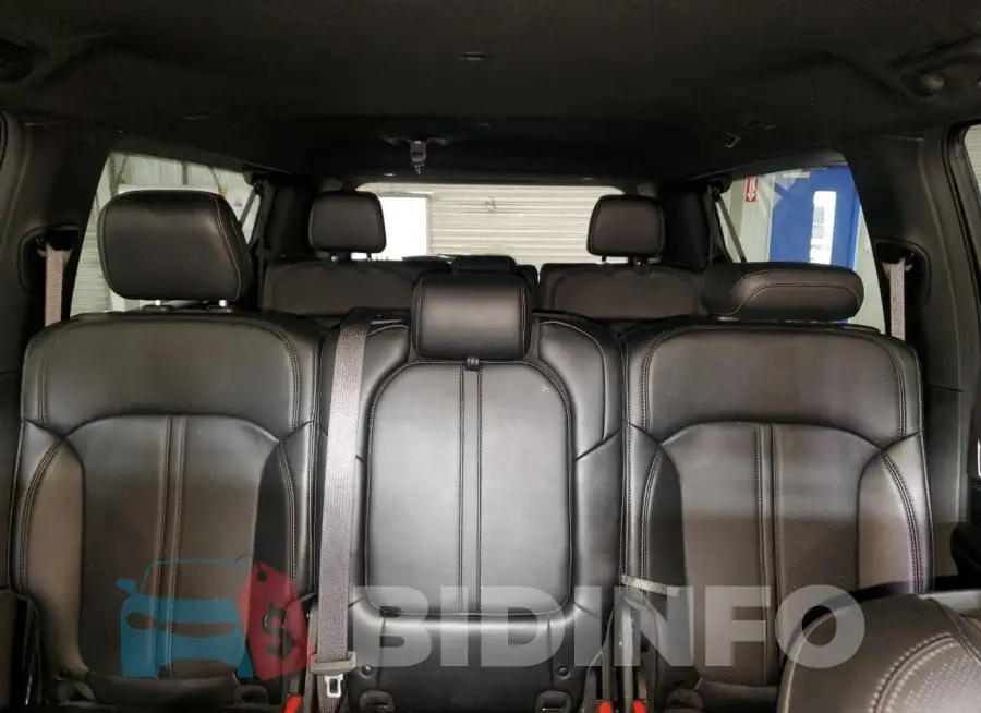1C4SJSBP9RS115936 Photo# 10