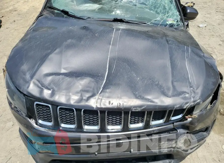 3C4NJDBB6MT565967 Photo# 12