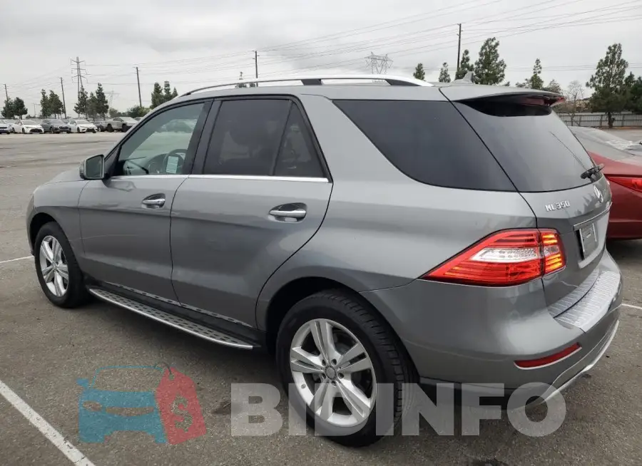 4JGDA5HB9FA523680 Photo# 2