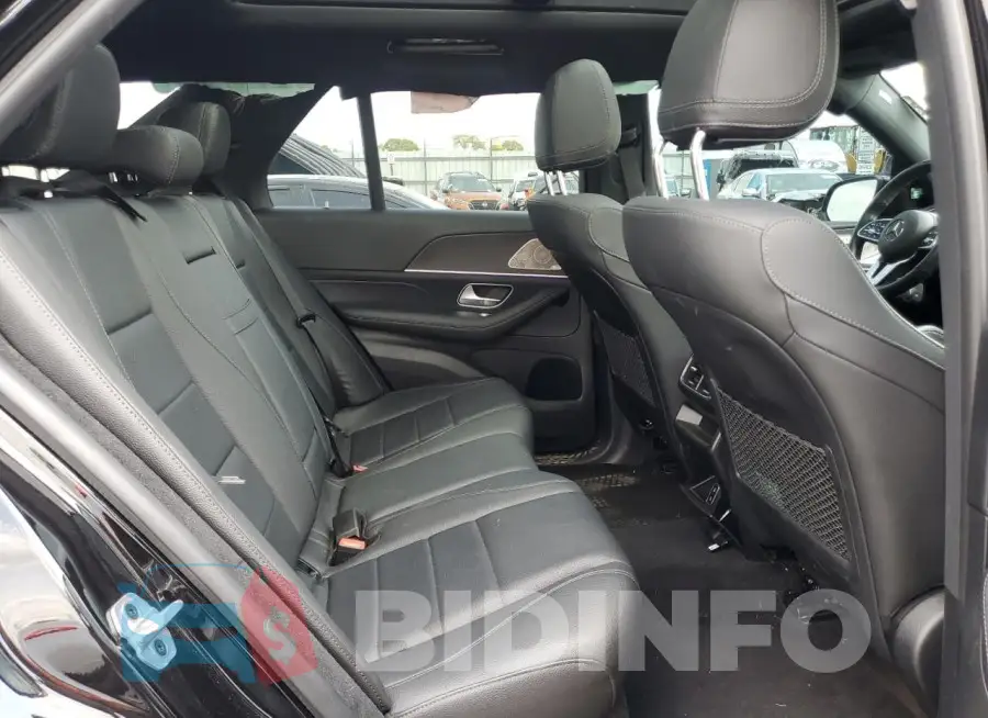 4JGFB4KB8PA964985 Photo# 11