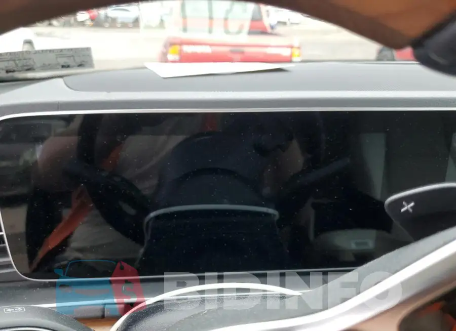 4JGFB5KB5PA940472 Photo# 9