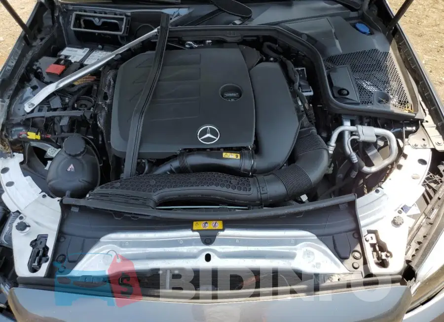 W1KWF8EB6LR591149 Photo# 11