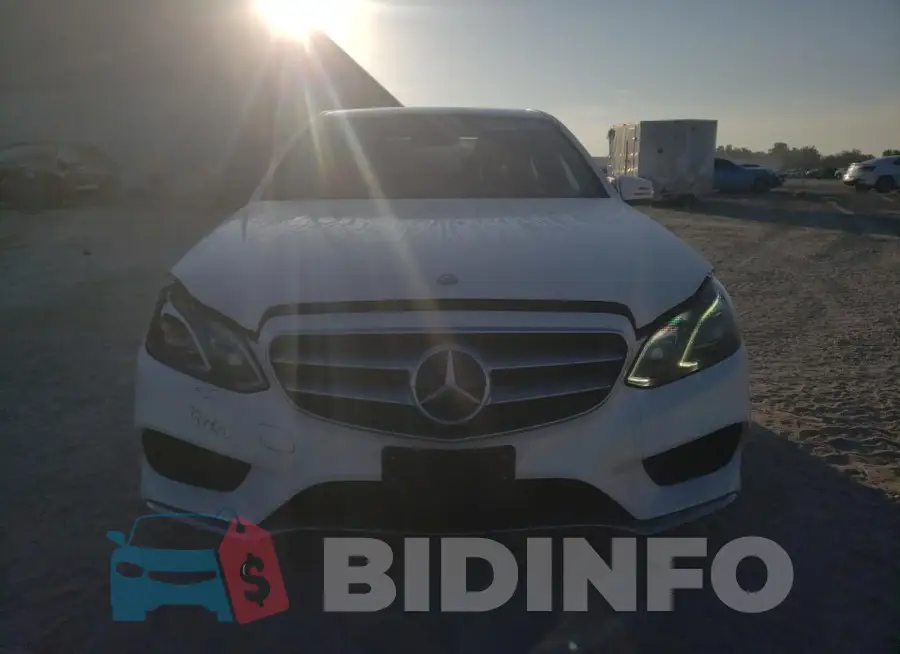 WDDHF8JB9FB153656 Photo# 5