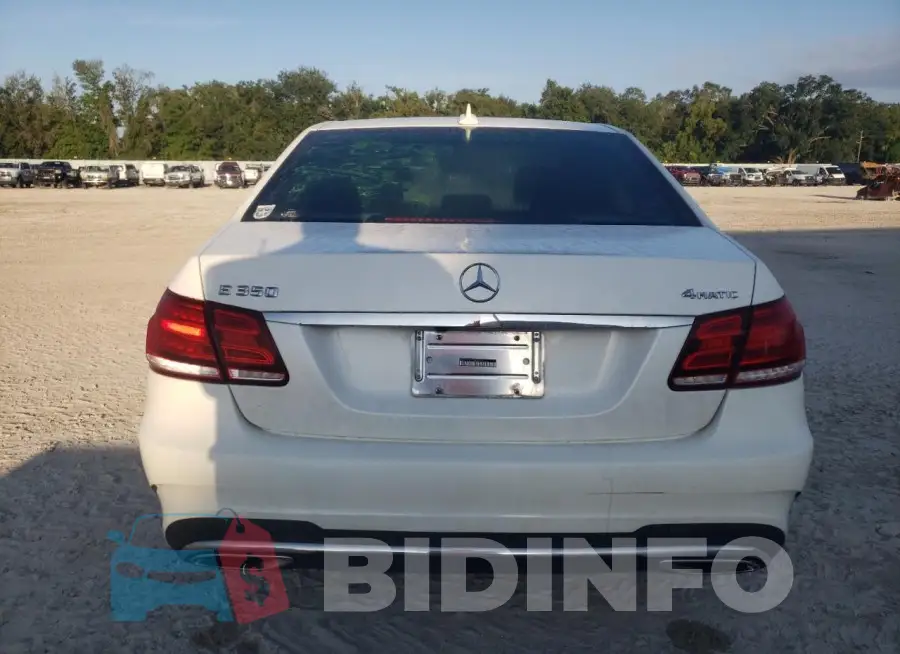 WDDHF8JB9FB153656 Photo# 6