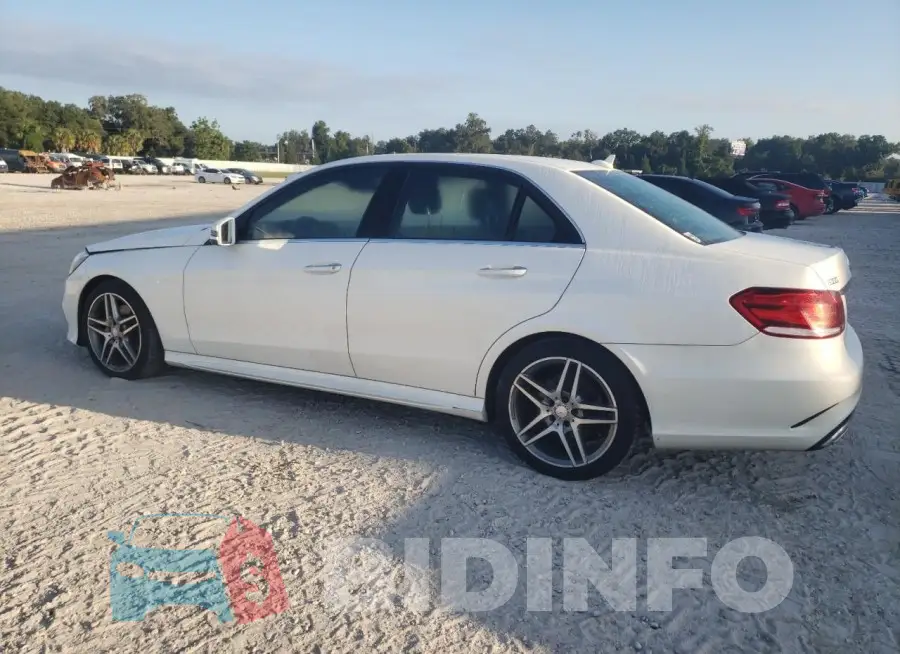 WDDHF8JB9FB153656 Photo# 2