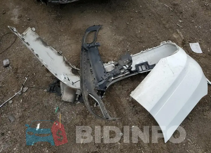 WDDWF4KB9GR149193 Photo# 12