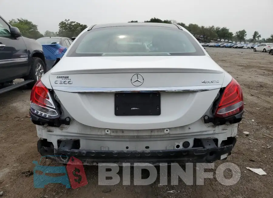 WDDWF4KB9GR149193 Photo# 6