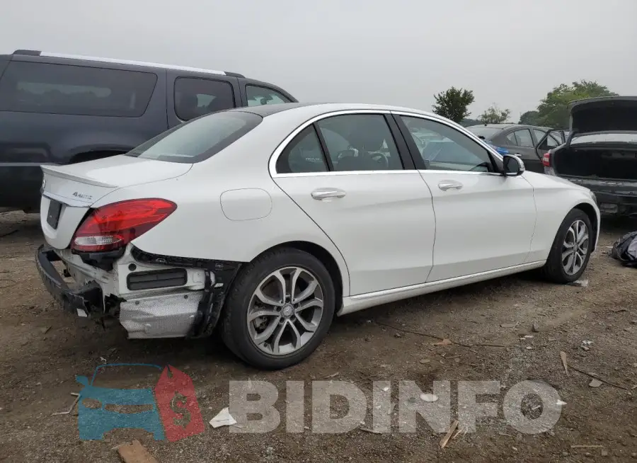 WDDWF4KB9GR149193 Photo# 3