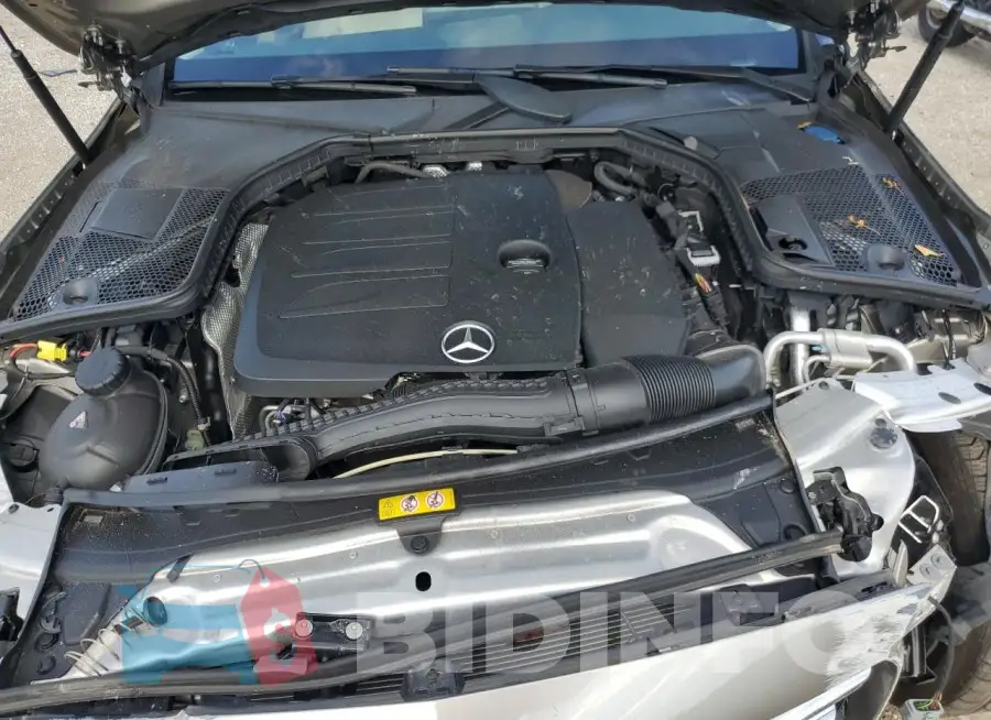 WDDWF8DB5LR556796 Photo# 11