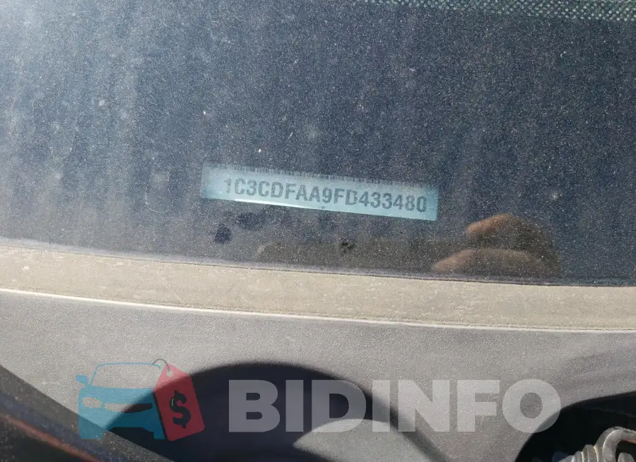 1C3CDFAA9FD433480 Photo# 12