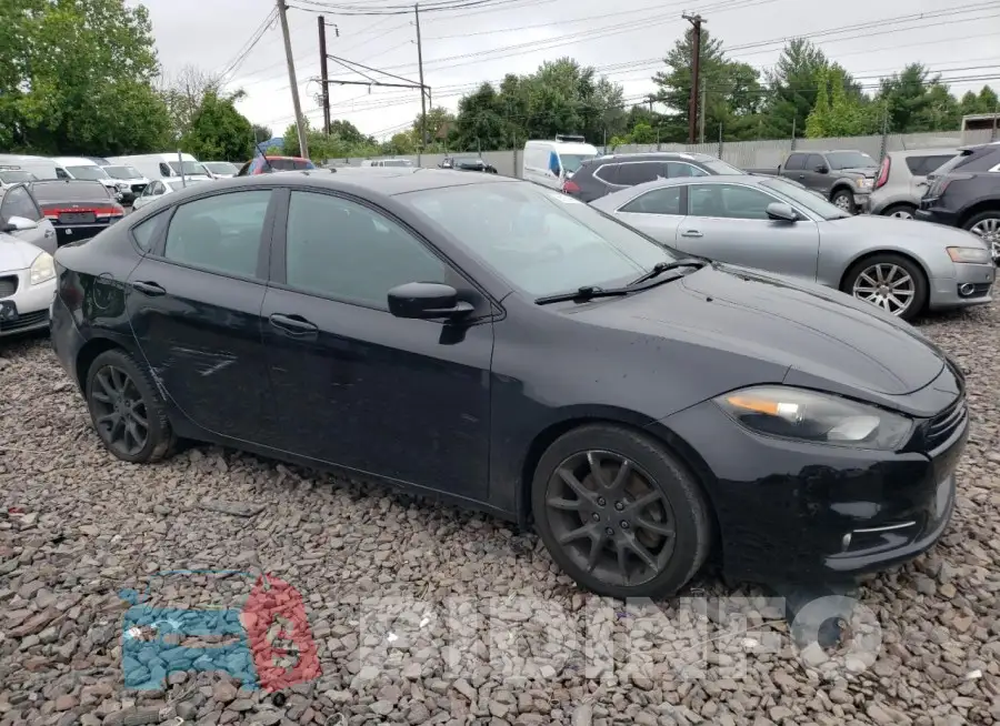 1C3CDFBB4FD352944 Photo# 4