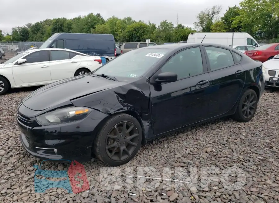 1C3CDFBB4FD352944 Photo# 1