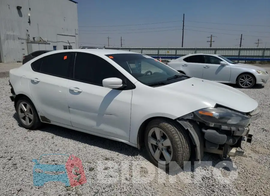 1C3CDFBB8GD635414 Photo# 4