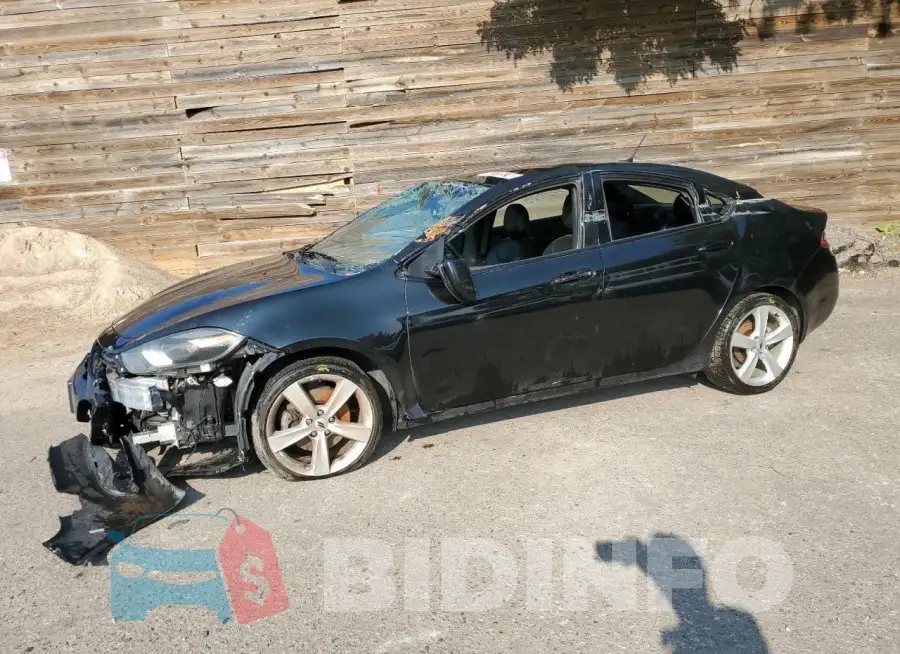 1C3CDFEB9FD165453 Photo# 1