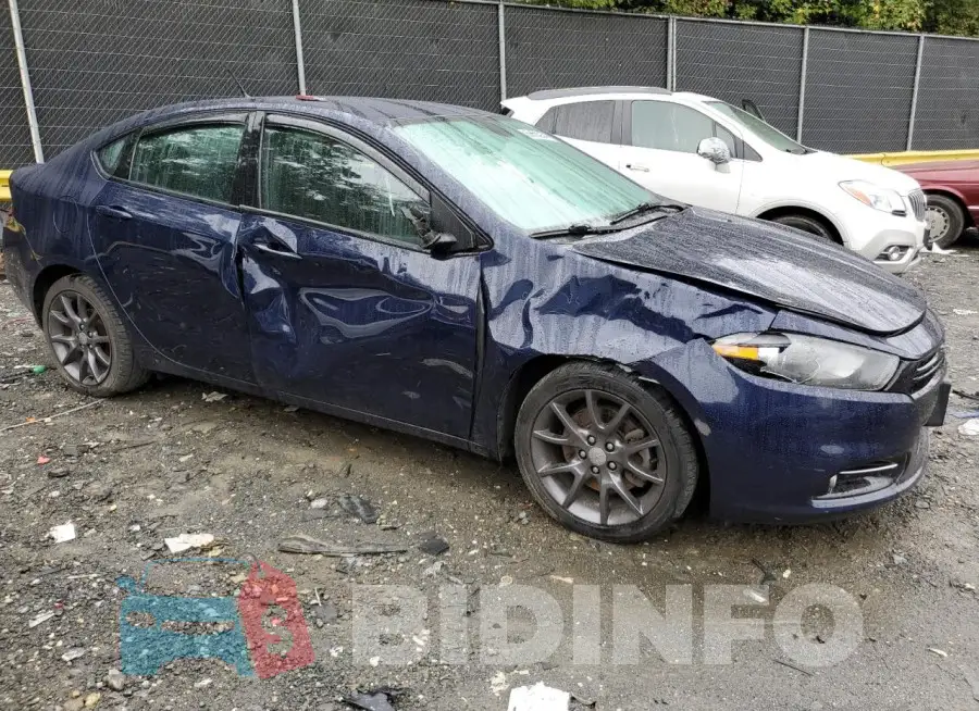 1C3CDFFA7GD820698 Photo# 4
