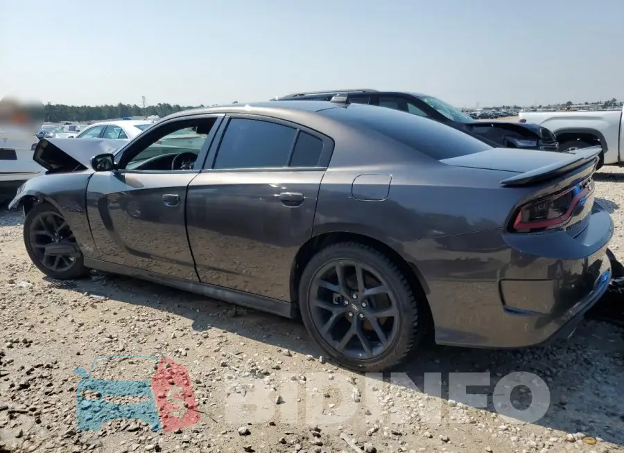 2C3CDXCT1MH602234 Photo# 2