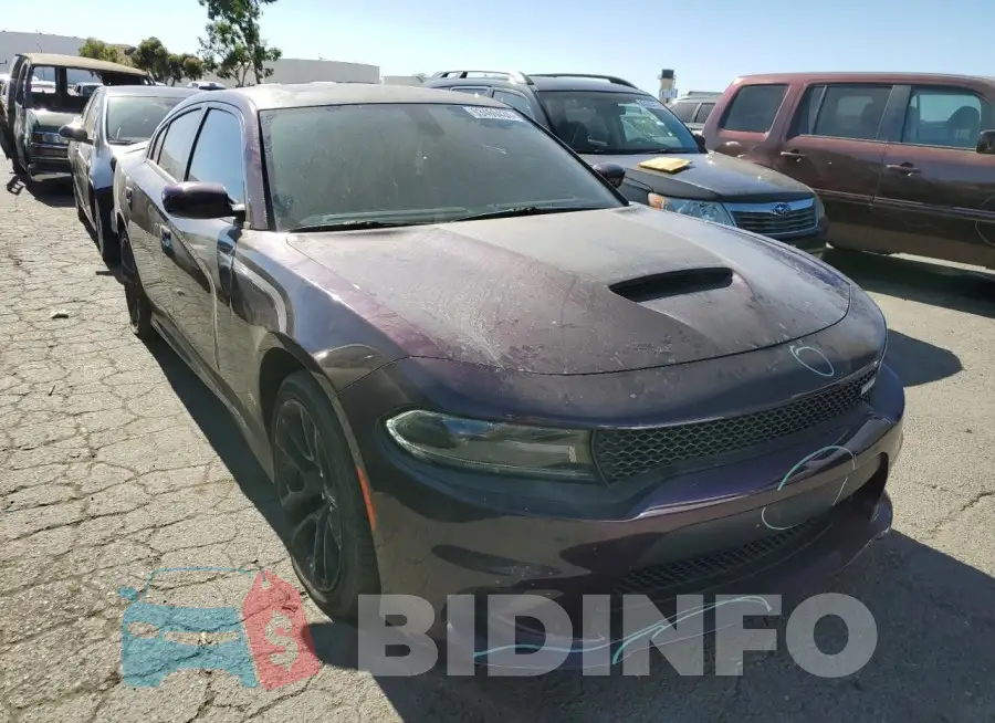 2C3CDXCT1MH648047 Photo# 4