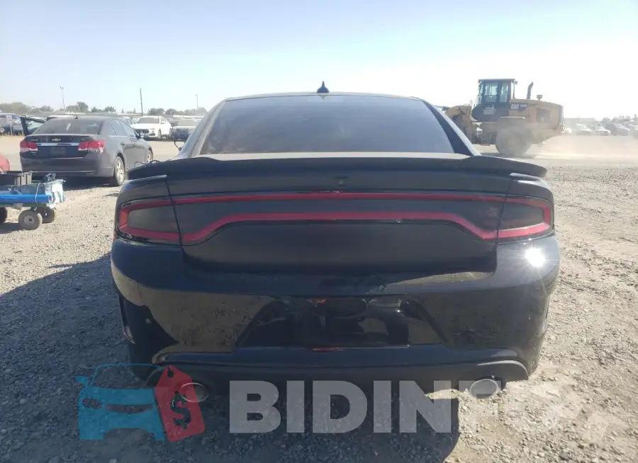 2C3CDXCT4KH546786 Photo# 6