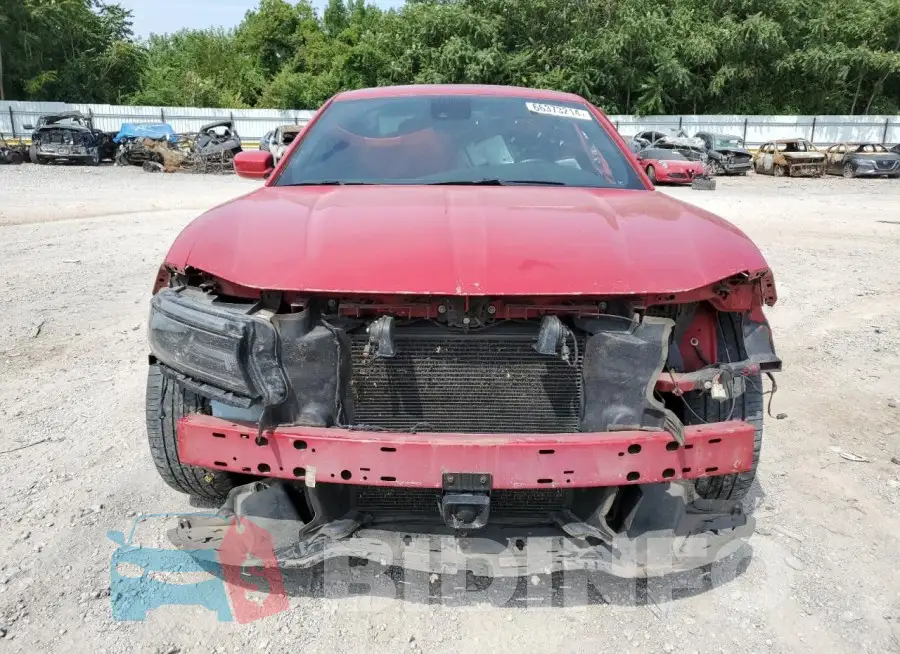2C3CDXCT7GH180510 Photo# 5