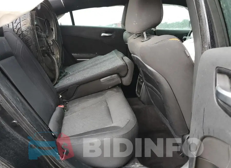 2C3CDXCT9JH260785 Photo# 10
