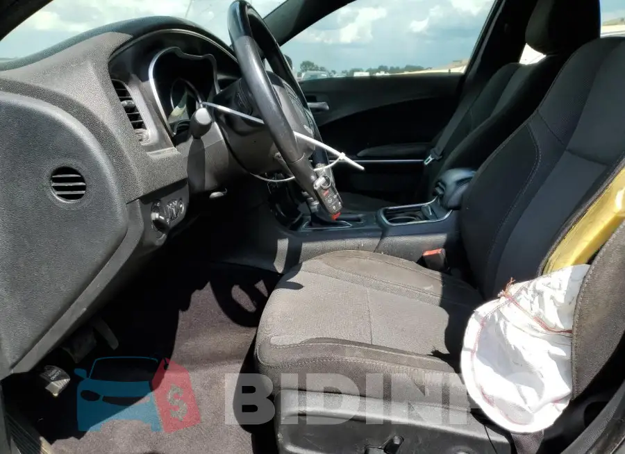 2C3CDXHG2HH528744 Photo# 7