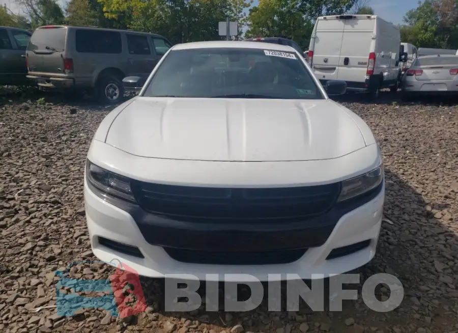 2C3CDXHG6GH293053 Photo# 5