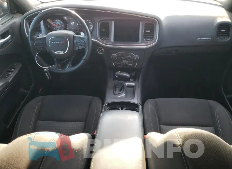 2C3CDXJG6JH207578 Photo# 8