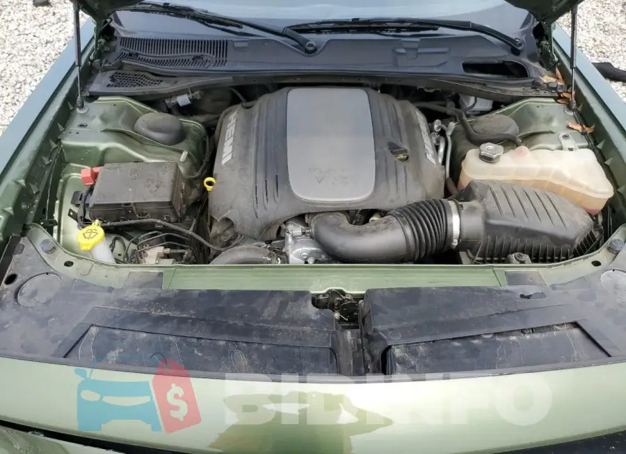 2C3CDZBT7MH572654 Photo# 11