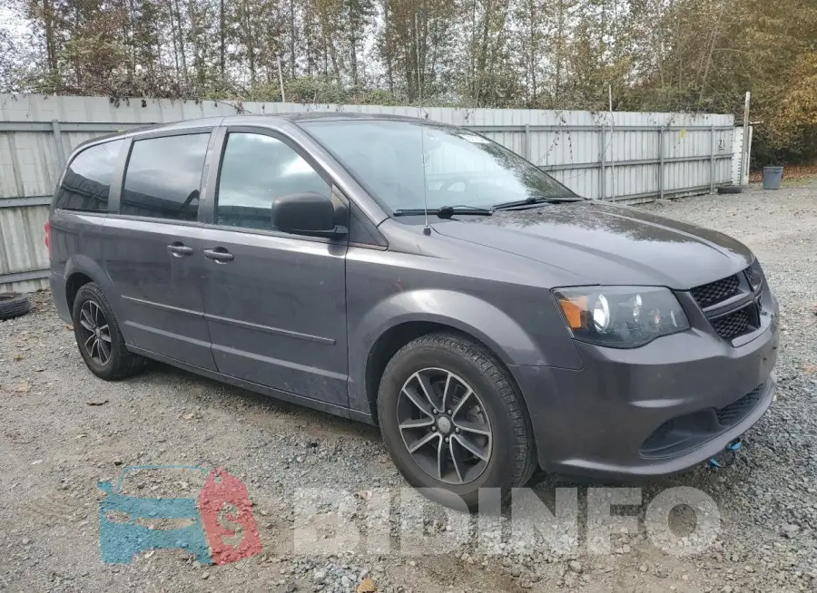 2C4RDGBG0FR682732 Photo# 4