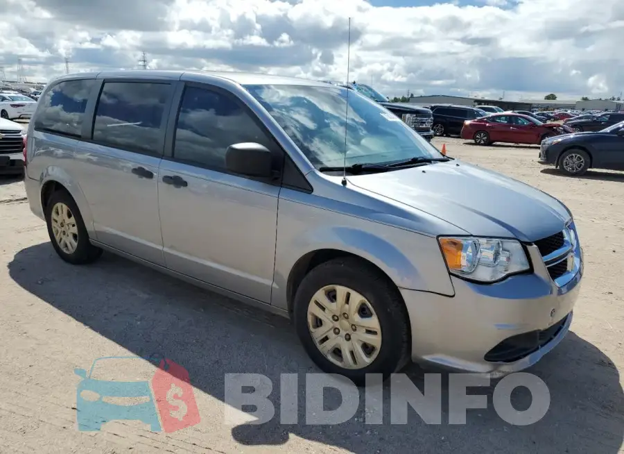 2C4RDGBG9LR234193 Photo# 4