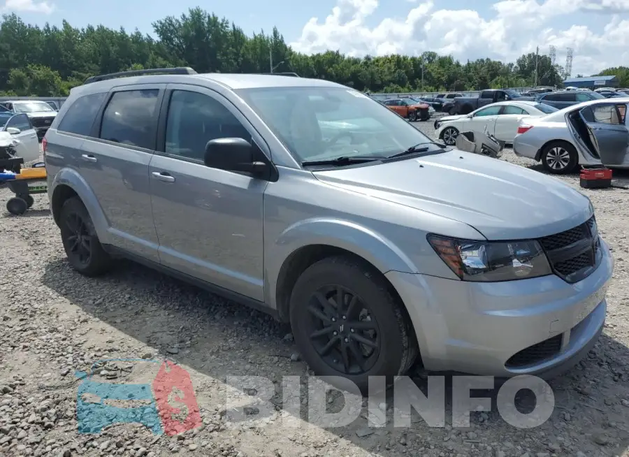 3C4PDCAB0LT268994 Photo# 4
