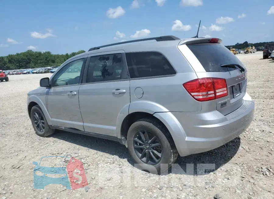 3C4PDCAB0LT268994 Photo# 2