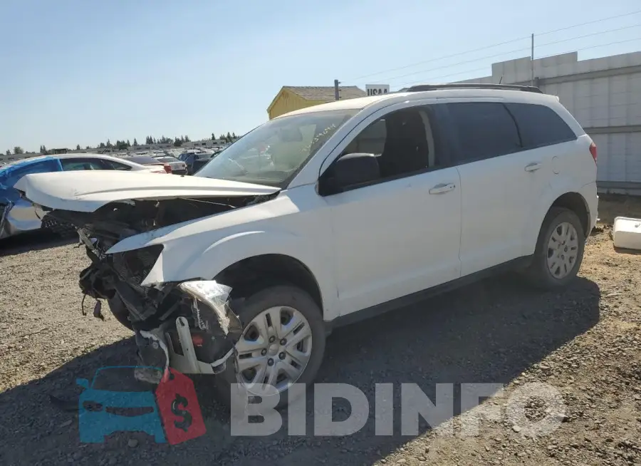 3C4PDCAB2GT223044 Photo# 1