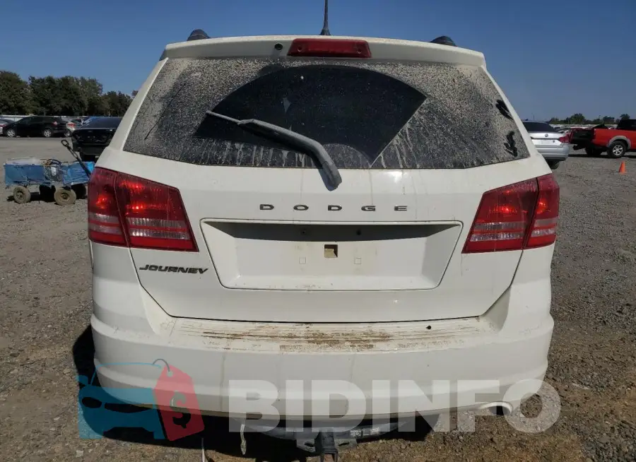 3C4PDCAB2GT223044 Photo# 6