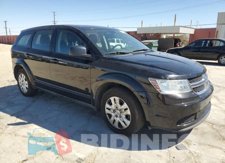 3C4PDCAB3FT665278 Photo# 4
