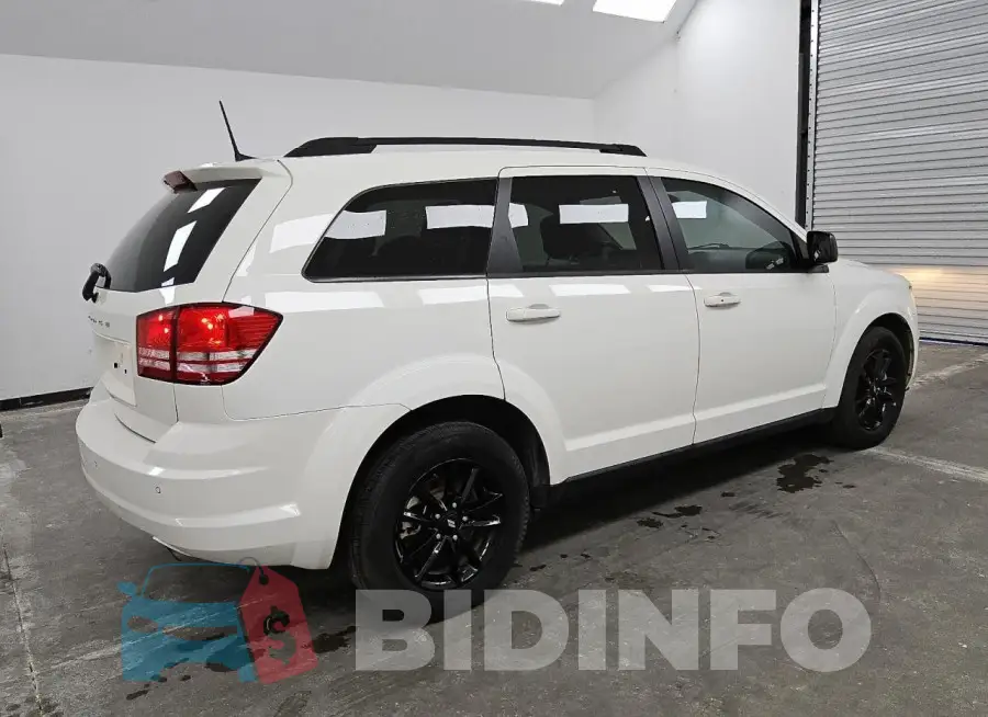 3C4PDCAB4LT232435 Photo# 3