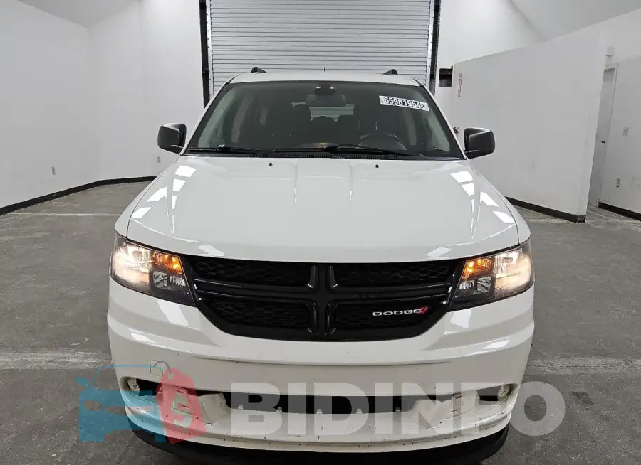3C4PDCAB4LT232435 Photo# 5