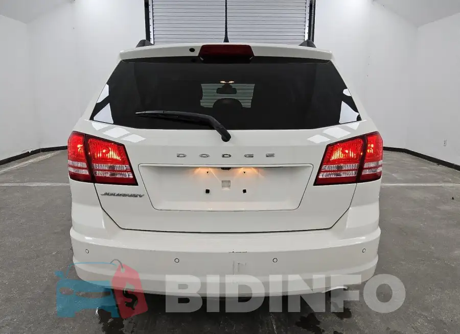 3C4PDCAB4LT232435 Photo# 6