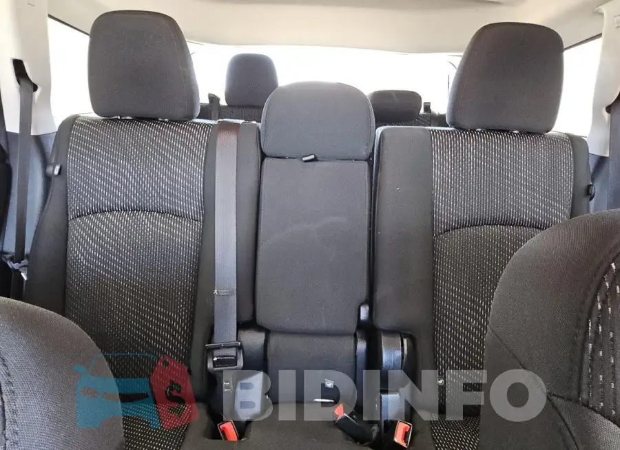 3C4PDCAB4LT232435 Photo# 10