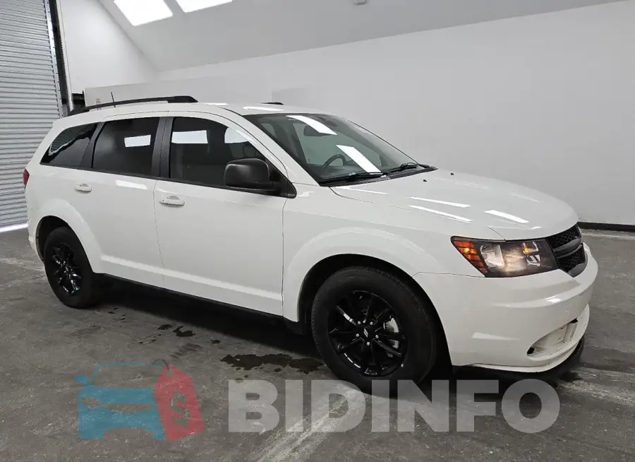 3C4PDCAB4LT232435 Photo# 4