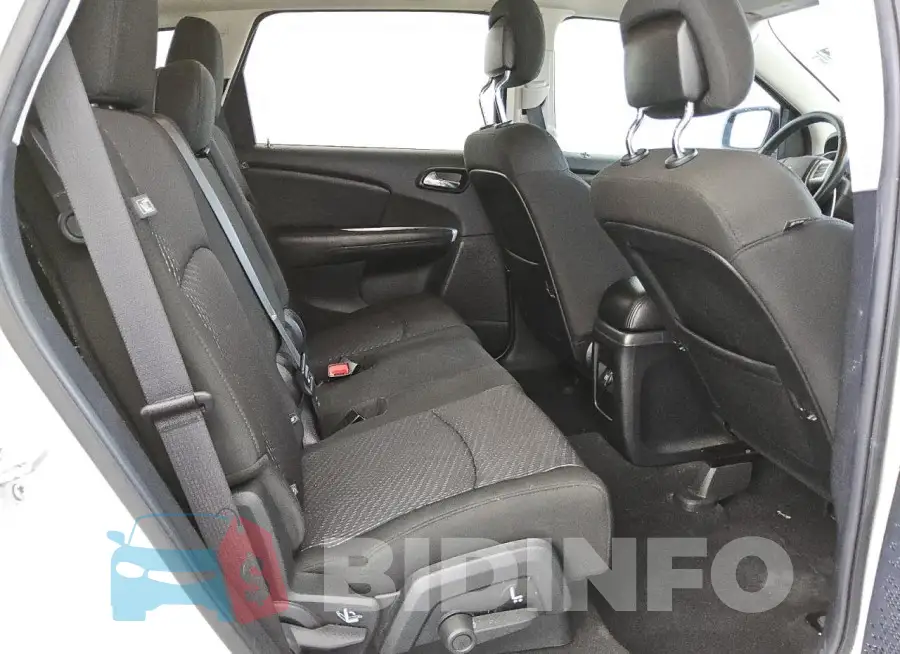 3C4PDCAB4LT232435 Photo# 11