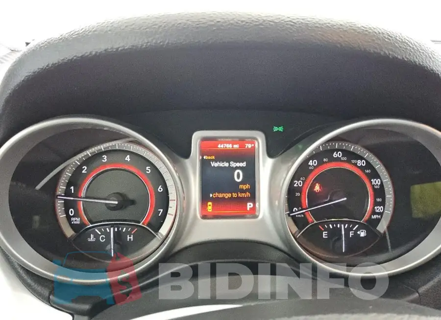 3C4PDCAB4LT232435 Photo# 9