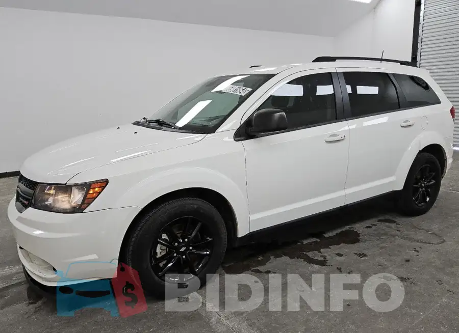 3C4PDCAB4LT232435 Photo# 1